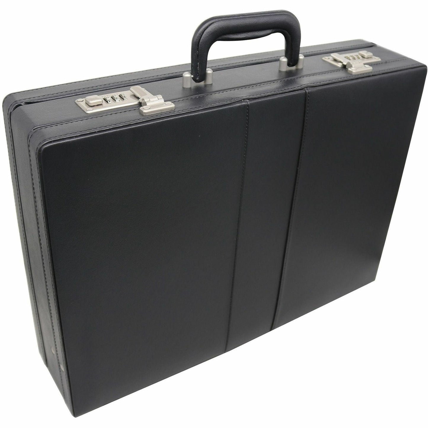 nusparc-carrying-case-black-vinyl-body-12-5-height-x-17-5-width-x-4-depth-nprbc100zzbk_3