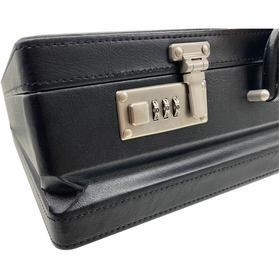 nusparc-carrying-case-black-vinyl-body-12-5-height-x-17-5-width-x-4-depth-nprbc100zzbk_6