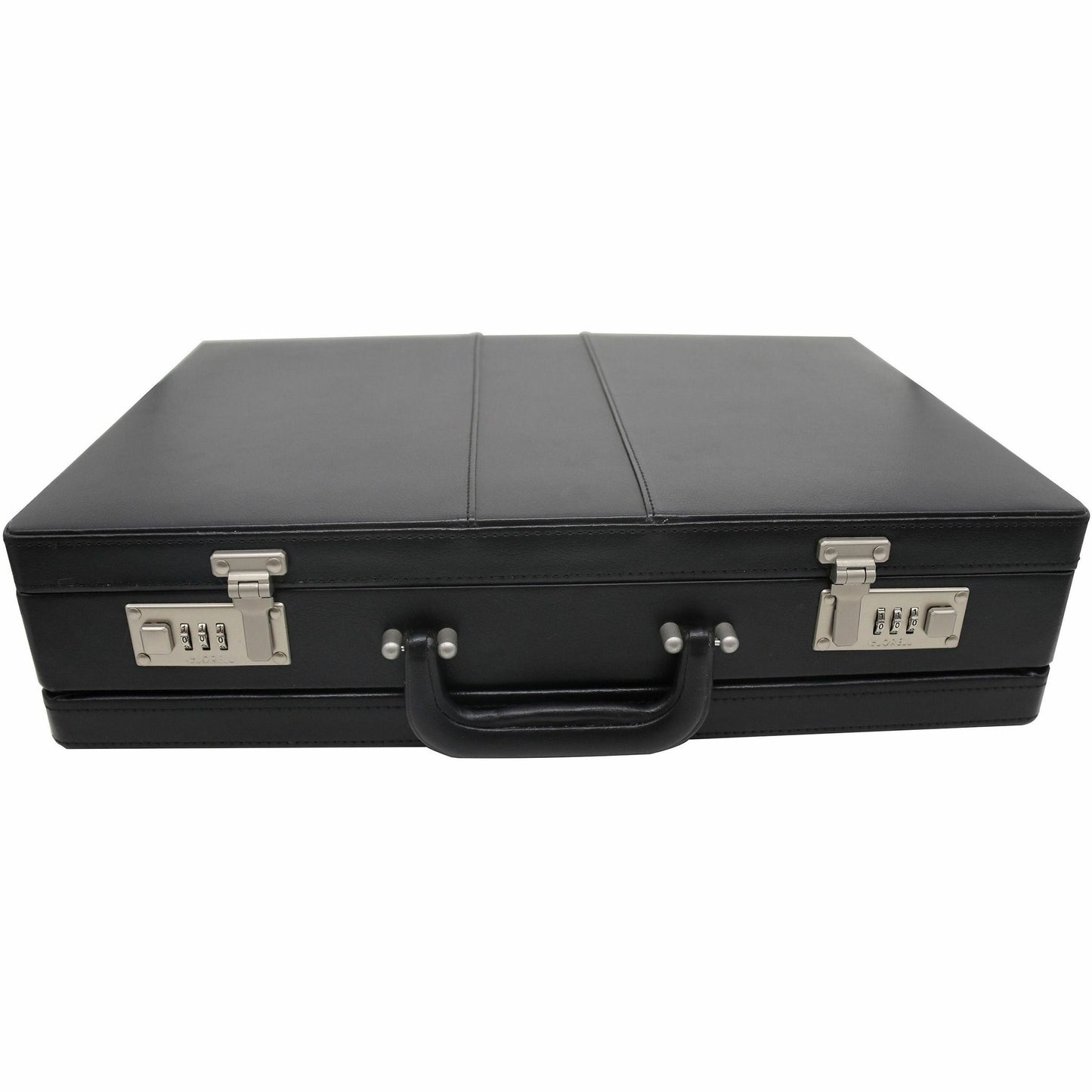 nusparc-carrying-case-black-vinyl-body-12-5-height-x-17-5-width-x-4-depth-nprbc100zzbk_13