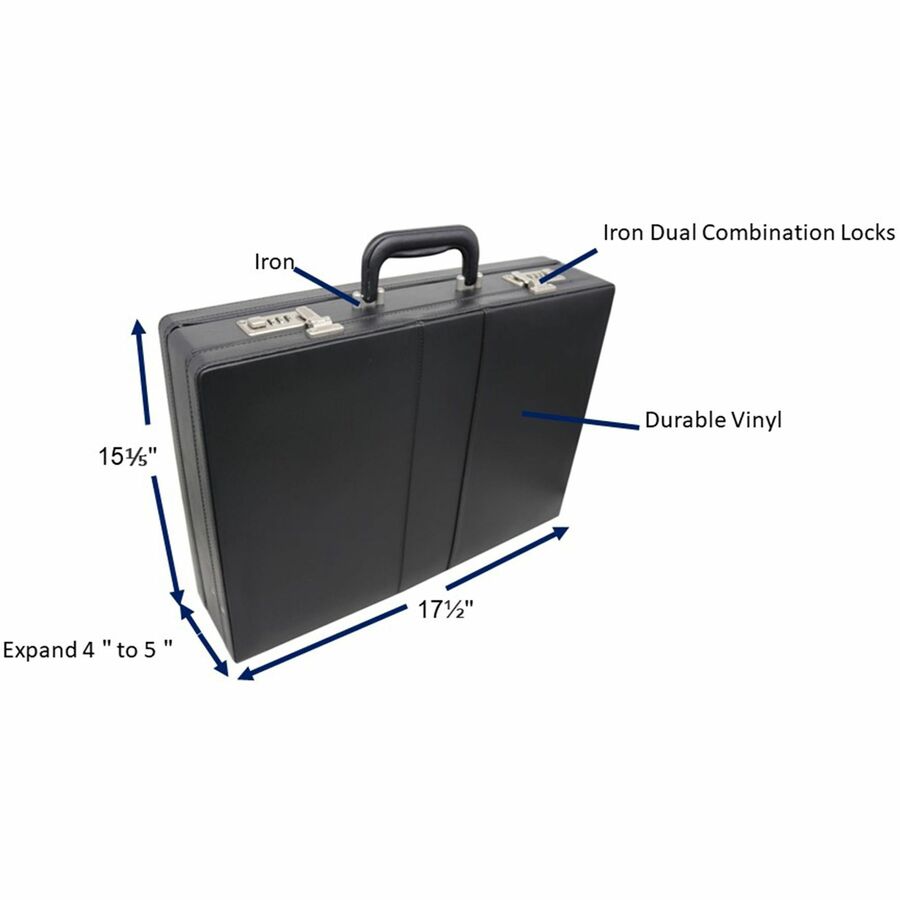 nusparc-carrying-case-black-vinyl-body-12-5-height-x-17-5-width-x-4-depth-nprbc100zzbk_8