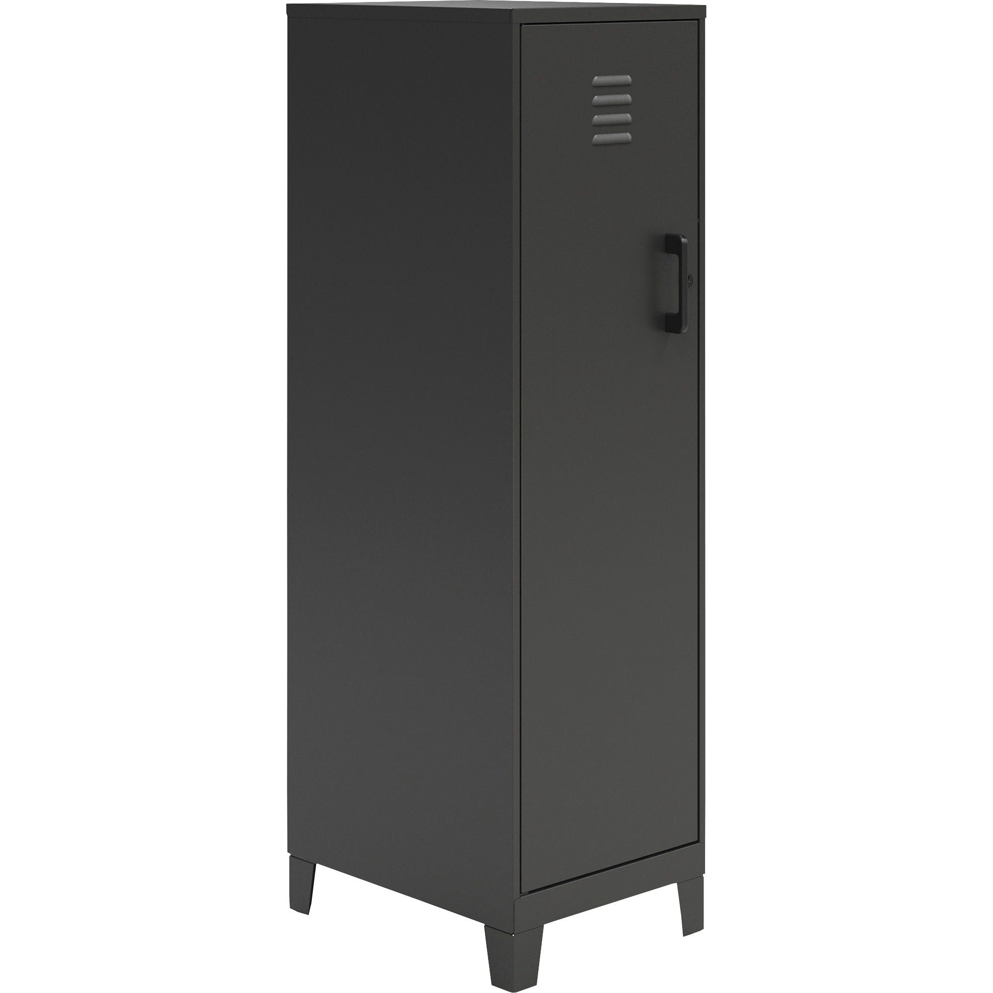 nusparc-personal-locker-4-shelves-53-3-height-x-14-2-width-x-18-depth-black-steel-taa-compliant-nprsl418zzbk_1