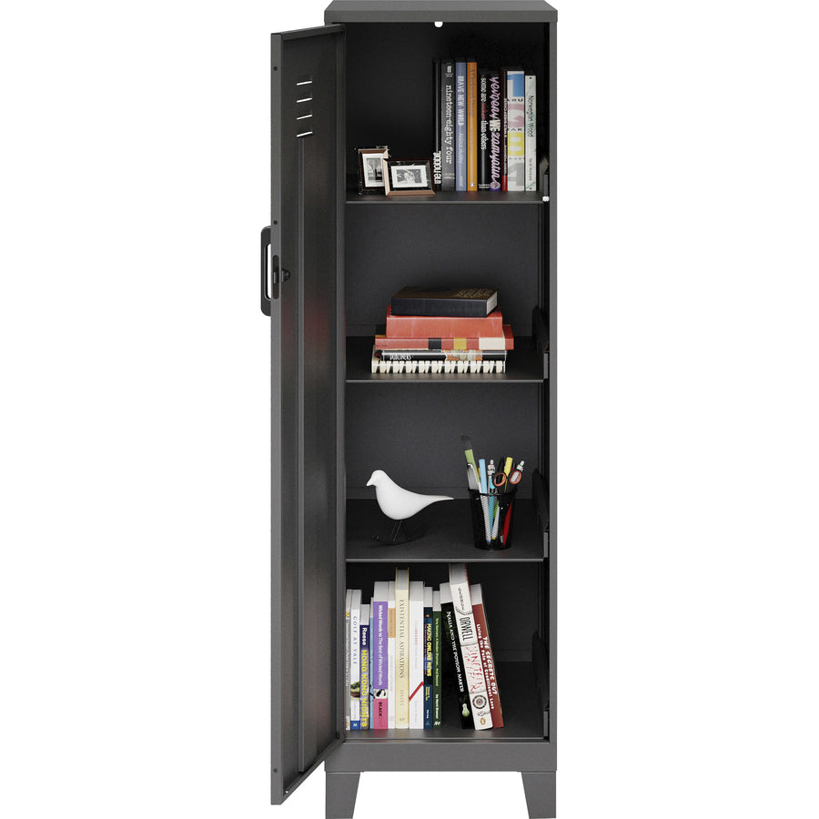 nusparc-personal-locker-4-shelves-53-3-height-x-14-2-width-x-18-depth-black-steel-taa-compliant-nprsl418zzbk_5