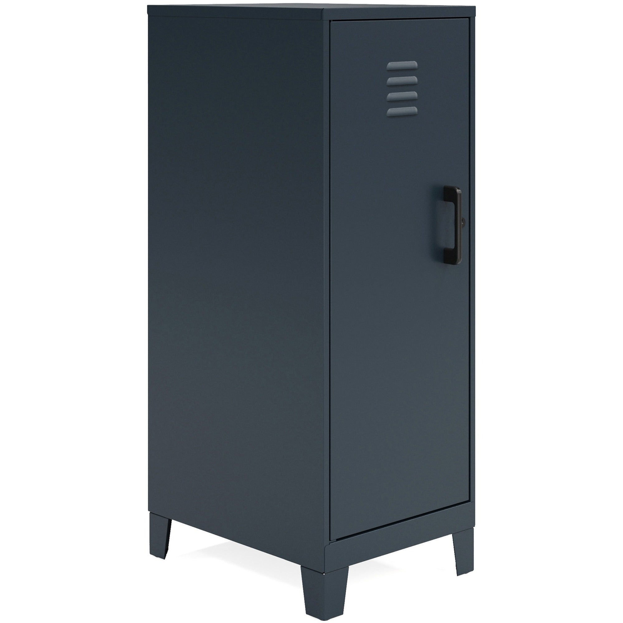 nusparc-personal-locker-3-shelves-42-5-height-x-14-2-width-x-18-depth-black-steel-taa-compliant-nprsl318zzbk_1