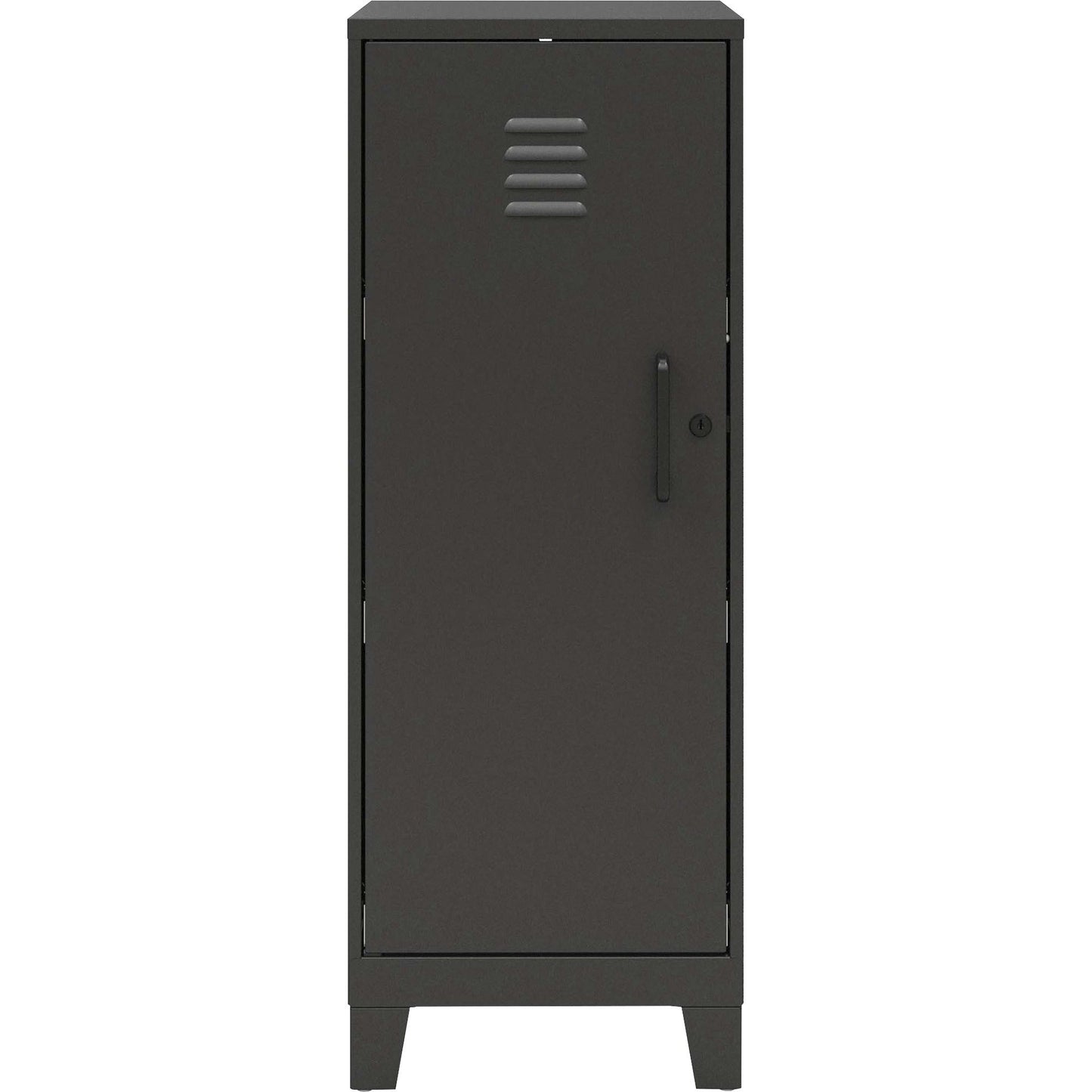 nusparc-personal-locker-3-shelves-42-5-height-x-14-2-width-x-18-depth-black-steel-taa-compliant-nprsl318zzbk_2