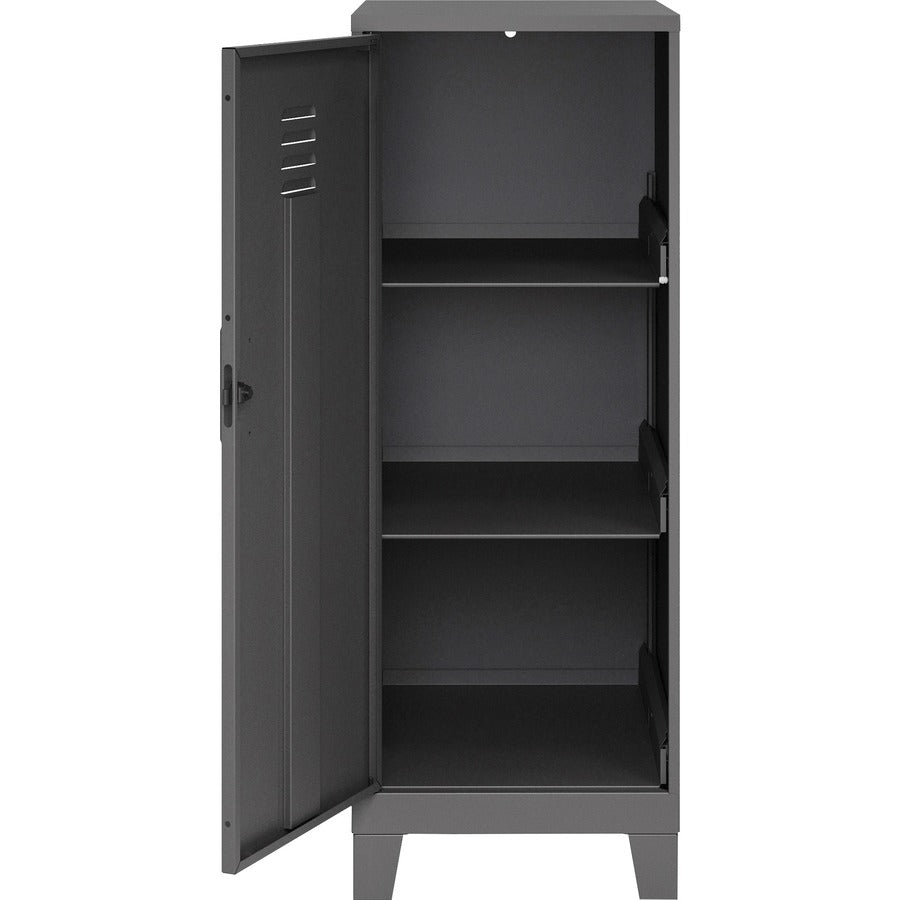 nusparc-personal-locker-3-shelves-42-5-height-x-14-2-width-x-18-depth-black-steel-taa-compliant-nprsl318zzbk_3