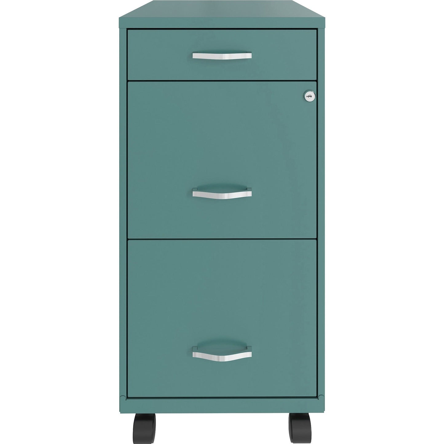nusparc-3-drawer-mobile-file-cabinet-14-2-width-x-18-depth-x-29-5-height-teal-painted-steel-recycled-nprvf318bmtl_2