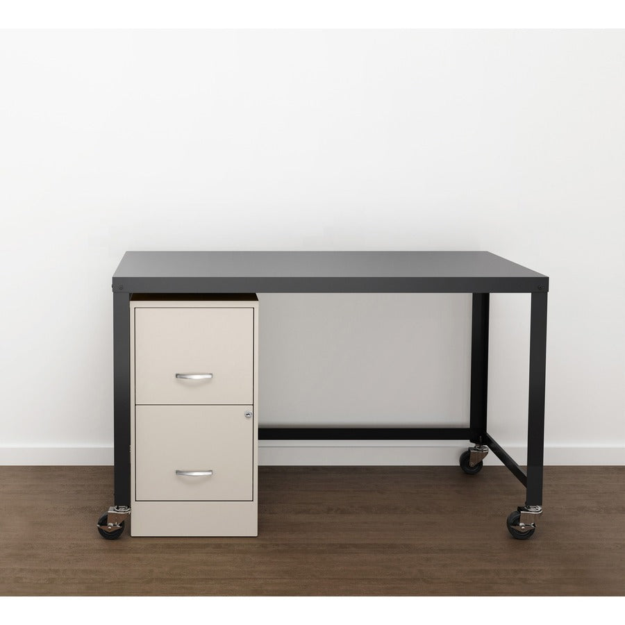 nusparc-2-drawer-vertical-file-cabinet-14-2-width-x-22-depth-x-26-6-height-stone-steel-painted-steel-recycled-nprvf222aase_2
