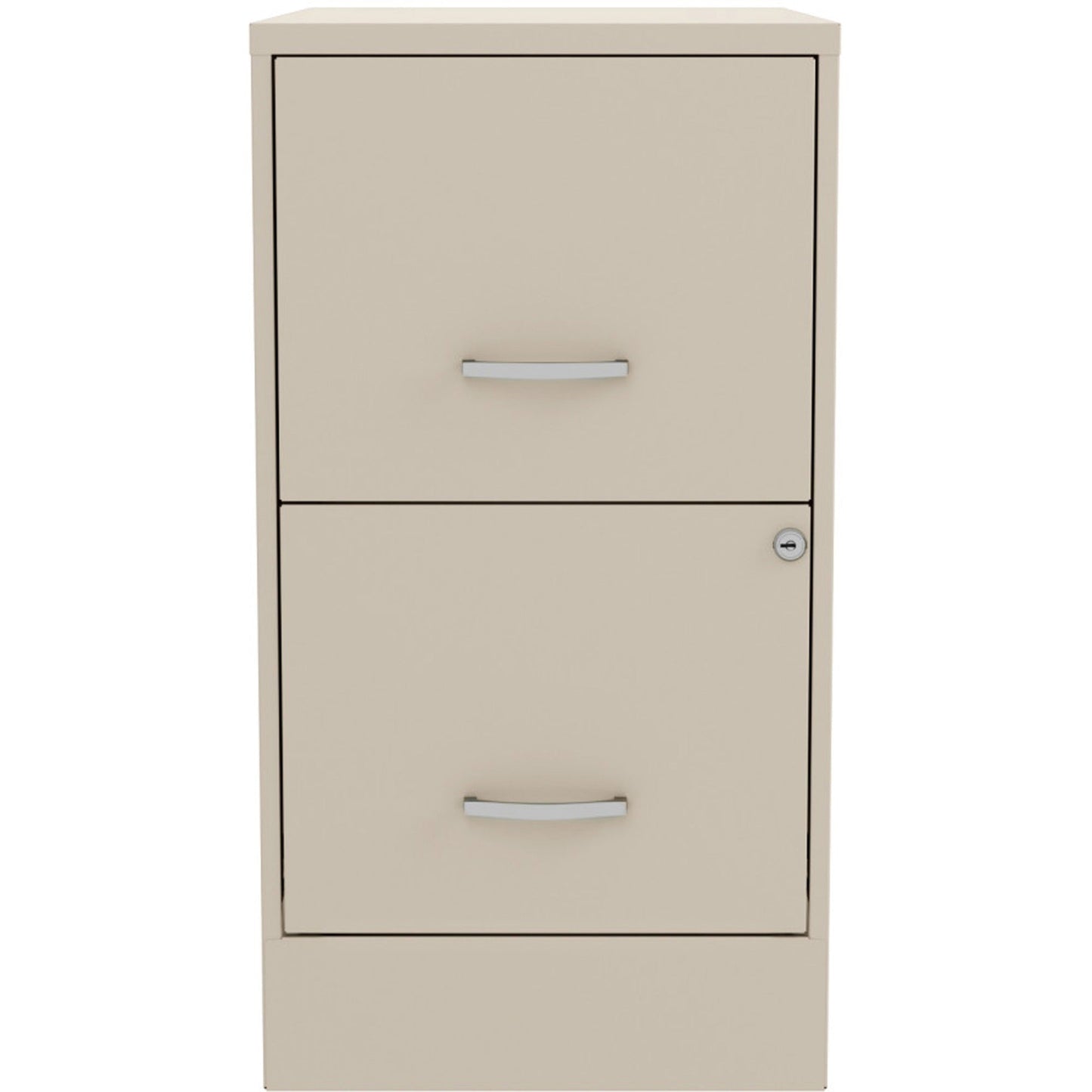 nusparc-2-drawer-vertical-file-cabinet-14-2-width-x-22-depth-x-26-6-height-stone-steel-painted-steel-recycled-nprvf222aase_3