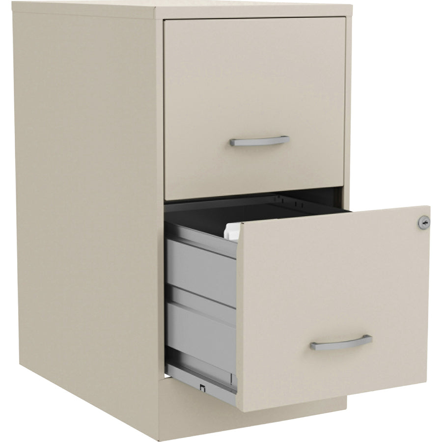 nusparc-2-drawer-vertical-file-cabinet-14-2-width-x-22-depth-x-26-6-height-stone-steel-painted-steel-recycled-nprvf222aase_4