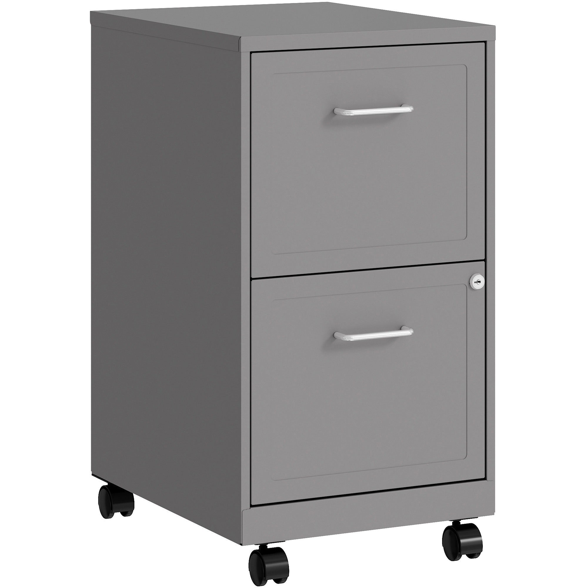 nusparc-mobile-file-cabinet-14-2-width-x-18-depth-x-26-5-height-silver-painted-steel-nprvf218amsr_1