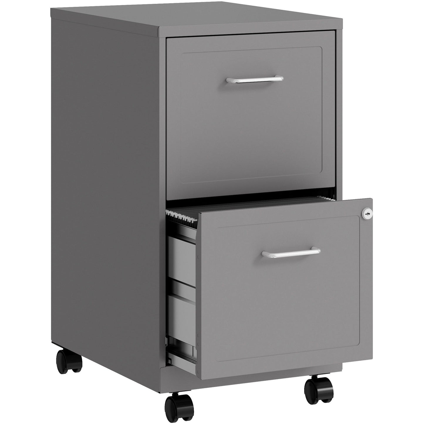 nusparc-mobile-file-cabinet-14-2-width-x-18-depth-x-26-5-height-silver-painted-steel-nprvf218amsr_4