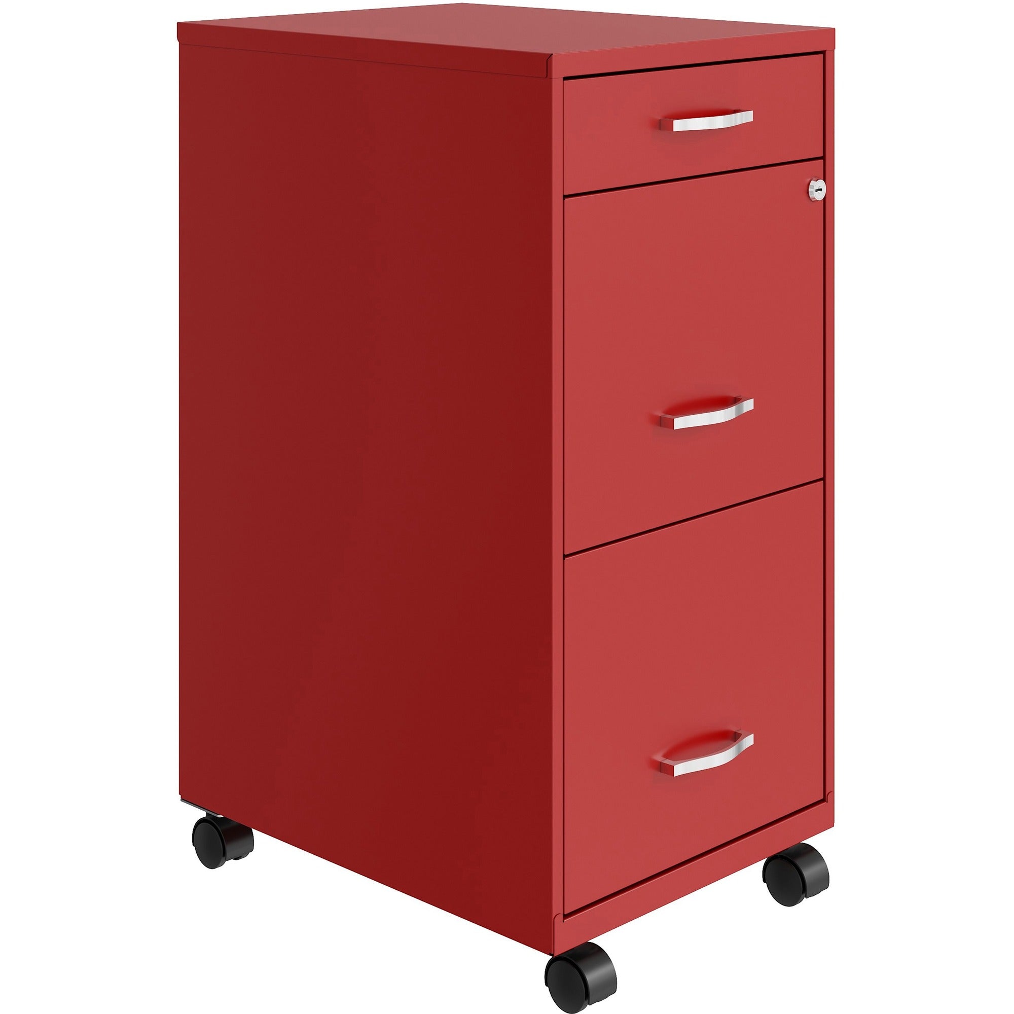 nusparc-3-drawer-mobile-file-cabinet-14-2-width-x-18-depth-x-29-5-height-red-painted-steel-recycled-nprvf318bmrd_1