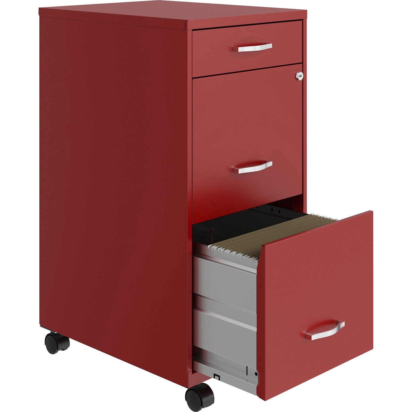 nusparc-3-drawer-mobile-file-cabinet-14-2-width-x-18-depth-x-29-5-height-red-painted-steel-recycled-nprvf318bmrd_4