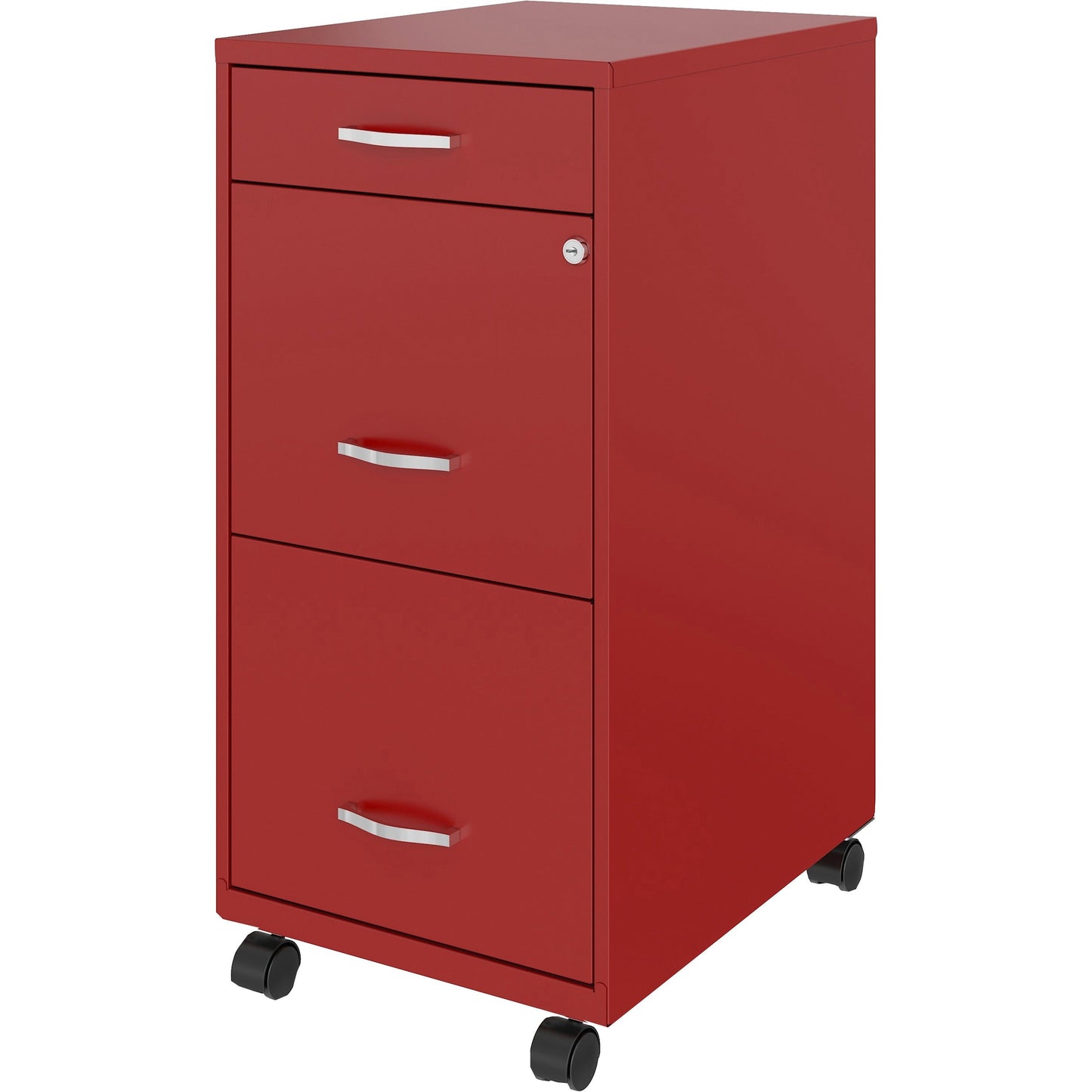 nusparc-3-drawer-mobile-file-cabinet-14-2-width-x-18-depth-x-29-5-height-red-painted-steel-recycled-nprvf318bmrd_3