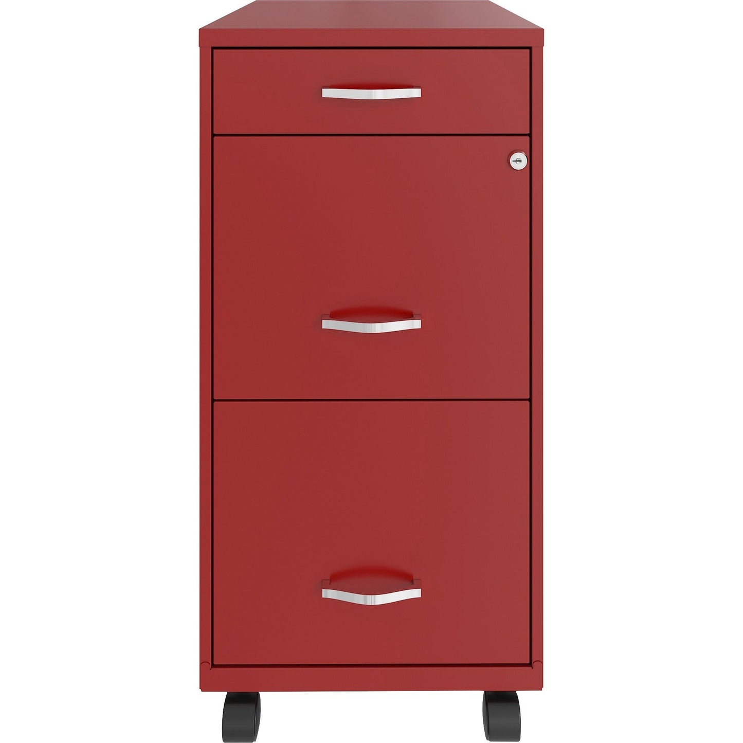 nusparc-3-drawer-mobile-file-cabinet-14-2-width-x-18-depth-x-29-5-height-red-painted-steel-recycled-nprvf318bmrd_2