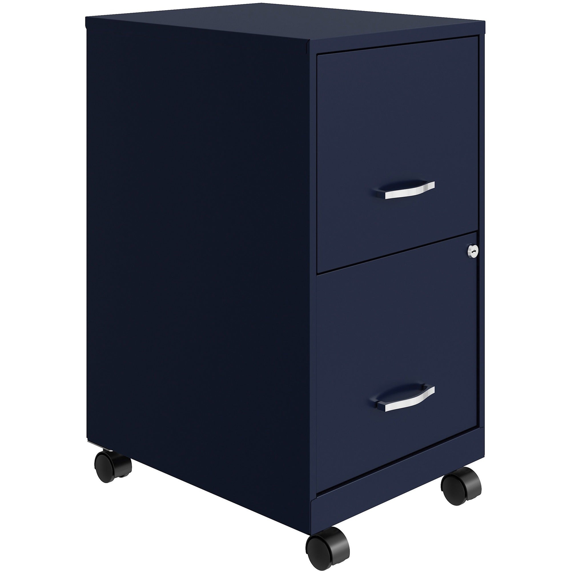 nusparc-mobile-file-cabinet-14-2-width-x-18-depth-x-26-5-height-blue-painted-steel-nprvf218amny_1