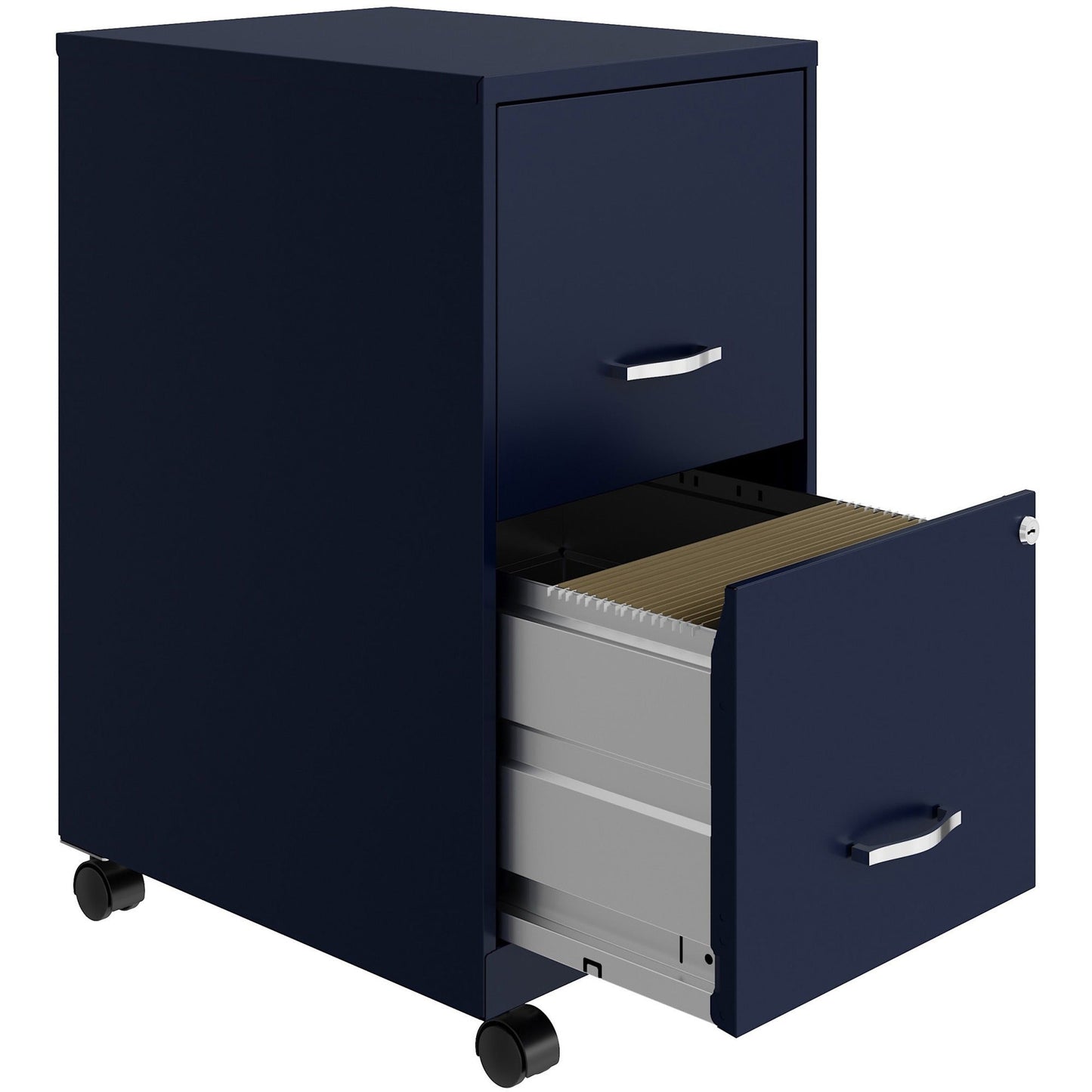 nusparc-mobile-file-cabinet-14-2-width-x-18-depth-x-26-5-height-blue-painted-steel-nprvf218amny_6