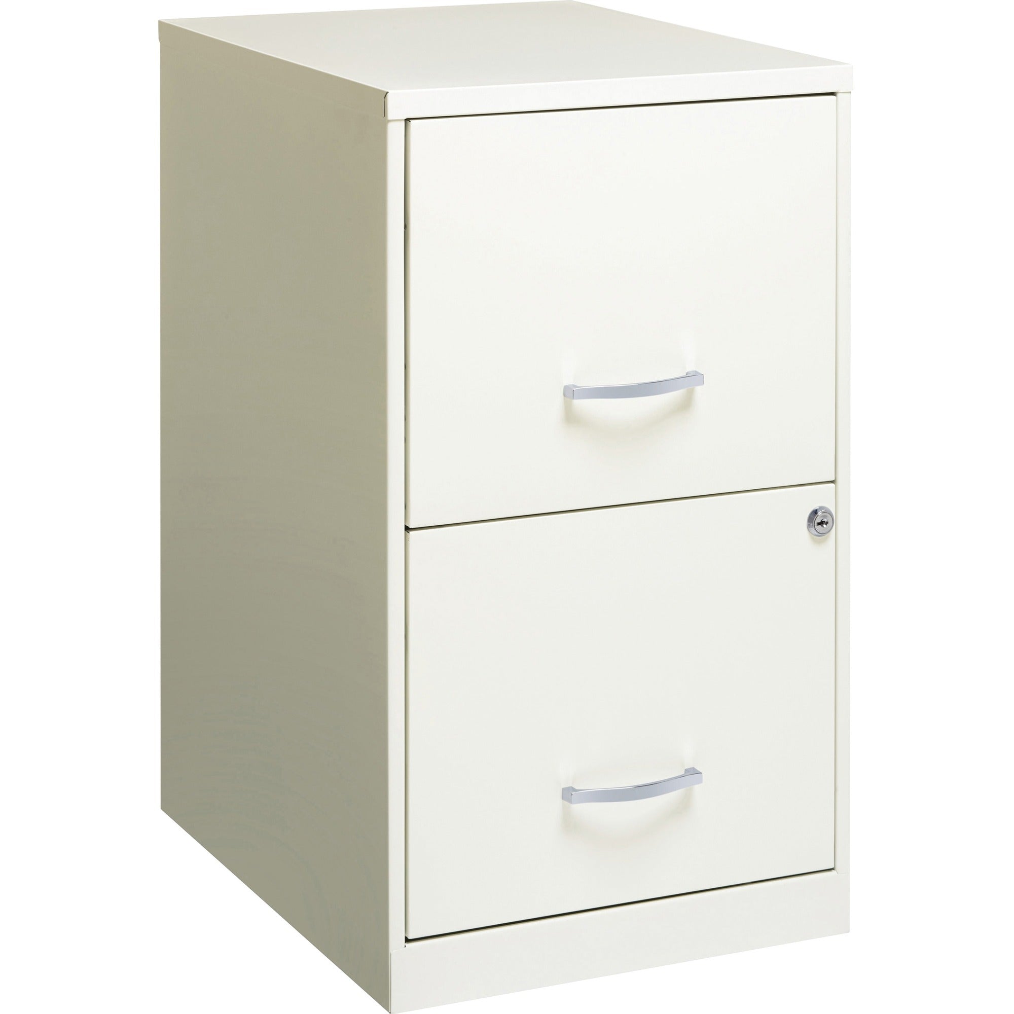 nusparc-2-drawer-vertical-file-cabinet-14-2-width-x-18-depth-x-24-5-height-white-baked-enamel-steel-recycled-nprvf218aawe_1