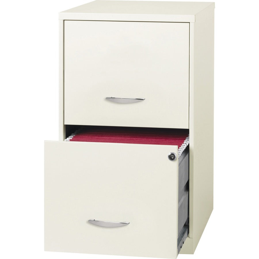 nusparc-2-drawer-vertical-file-cabinet-14-2-width-x-18-depth-x-24-5-height-white-baked-enamel-steel-recycled-nprvf218aawe_6