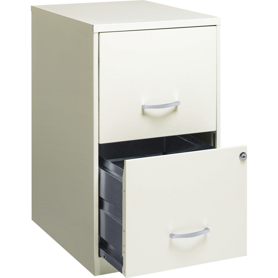 nusparc-2-drawer-vertical-file-cabinet-14-2-width-x-18-depth-x-24-5-height-white-baked-enamel-steel-recycled-nprvf218aawe_11