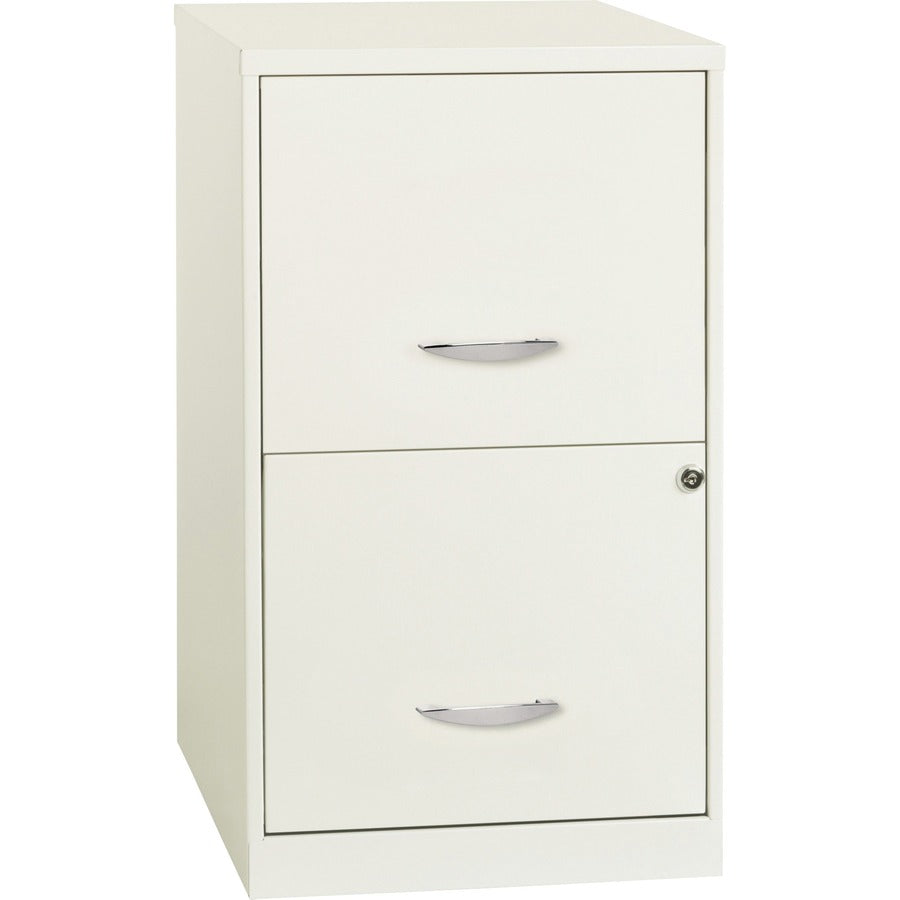 nusparc-2-drawer-vertical-file-cabinet-14-2-width-x-18-depth-x-24-5-height-white-baked-enamel-steel-recycled-nprvf218aawe_4