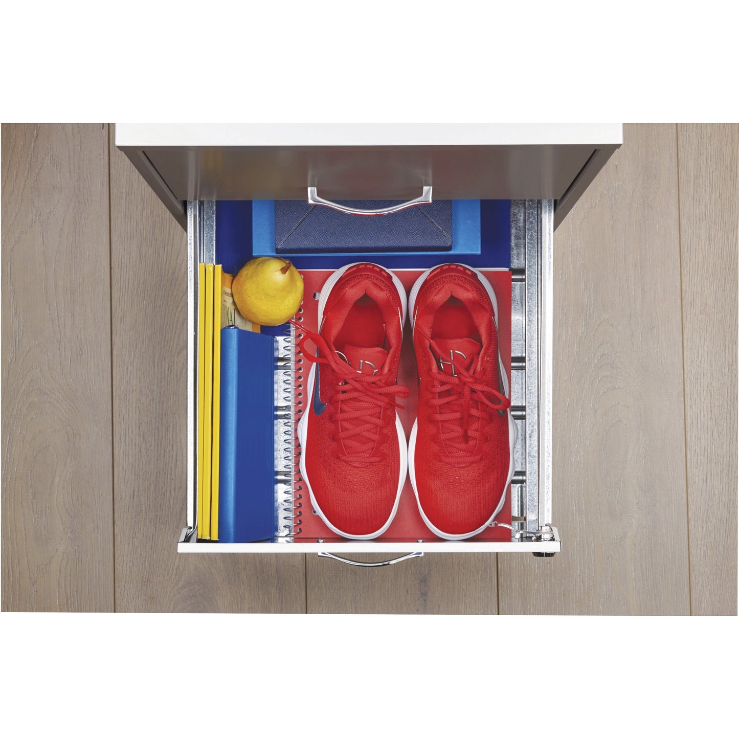 nusparc-2-drawer-vertical-file-cabinet-14-2-width-x-18-depth-x-24-5-height-white-baked-enamel-steel-recycled-nprvf218aawe_13