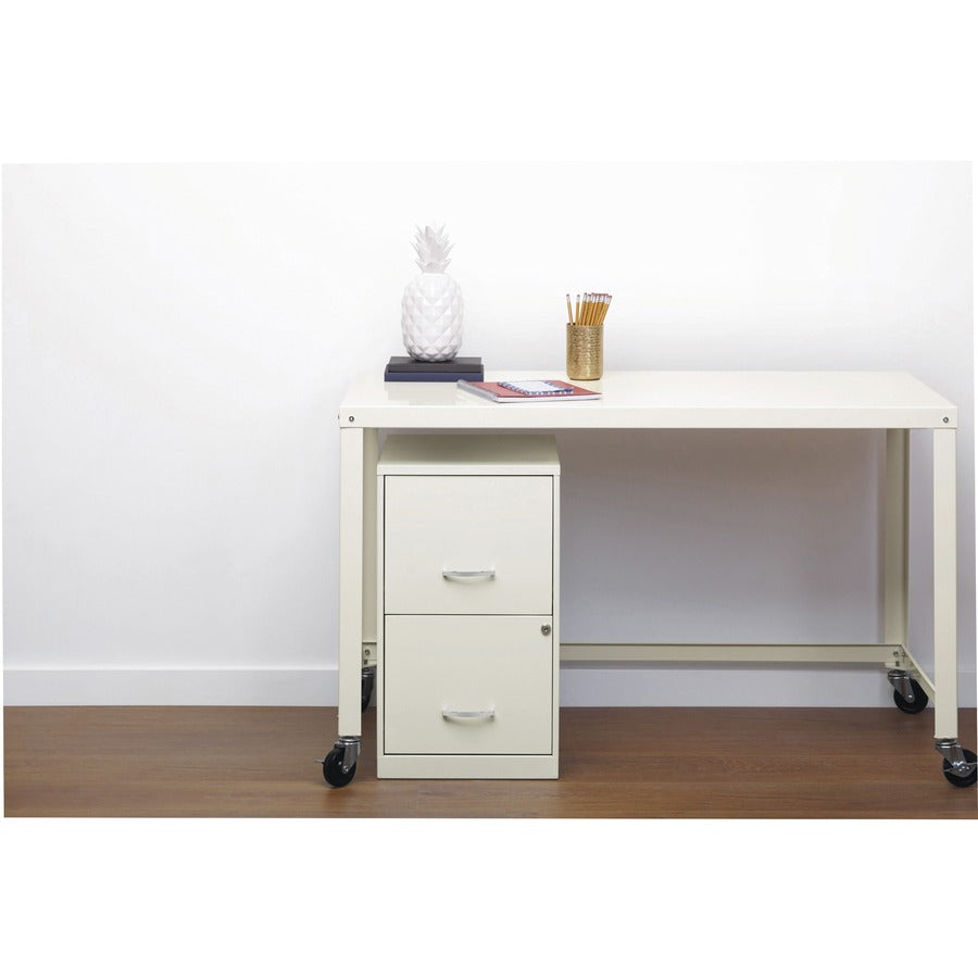 nusparc-2-drawer-vertical-file-cabinet-14-2-width-x-18-depth-x-24-5-height-white-baked-enamel-steel-recycled-nprvf218aawe_9