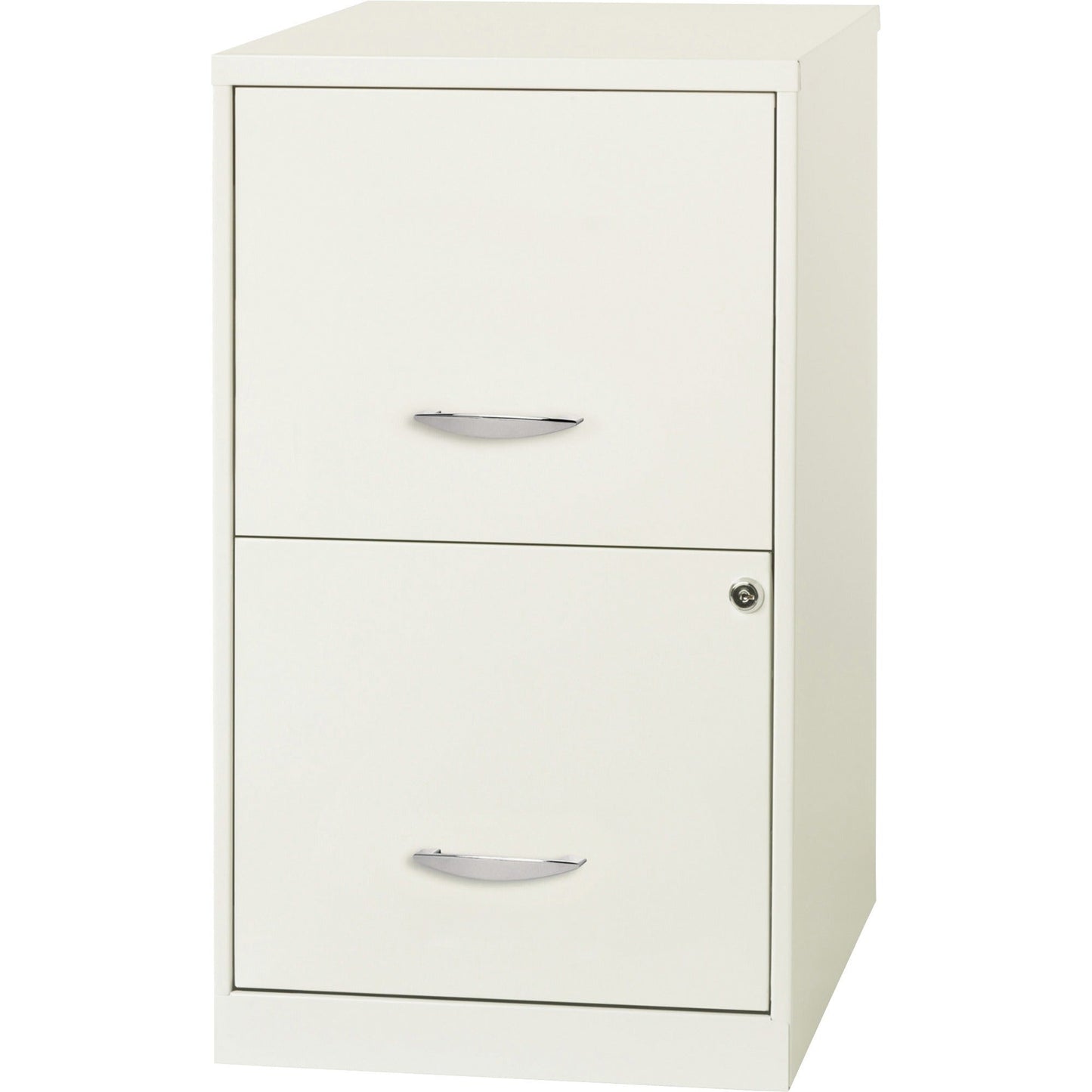 nusparc-2-drawer-vertical-file-cabinet-14-2-width-x-18-depth-x-24-5-height-white-baked-enamel-steel-recycled-nprvf218aawe_10
