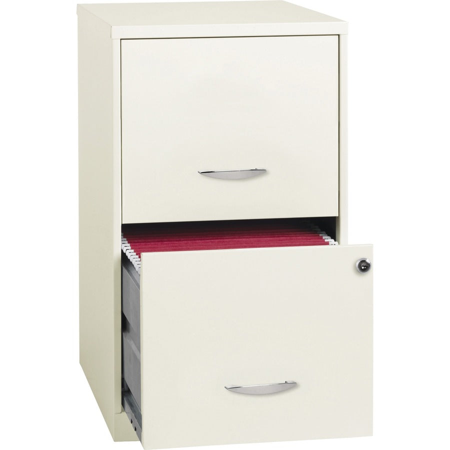 nusparc-2-drawer-vertical-file-cabinet-14-2-width-x-18-depth-x-24-5-height-white-baked-enamel-steel-recycled-nprvf218aawe_3