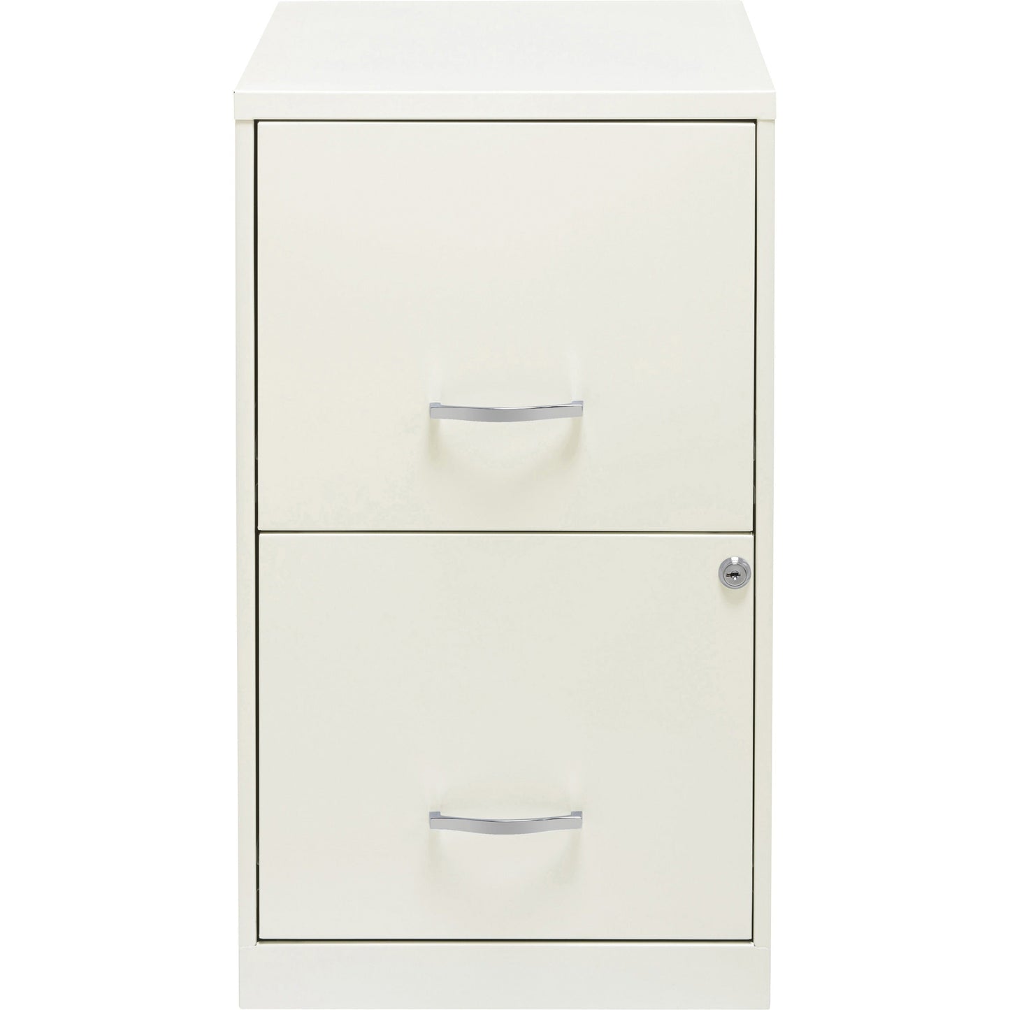 nusparc-2-drawer-vertical-file-cabinet-14-2-width-x-18-depth-x-24-5-height-white-baked-enamel-steel-recycled-nprvf218aawe_8