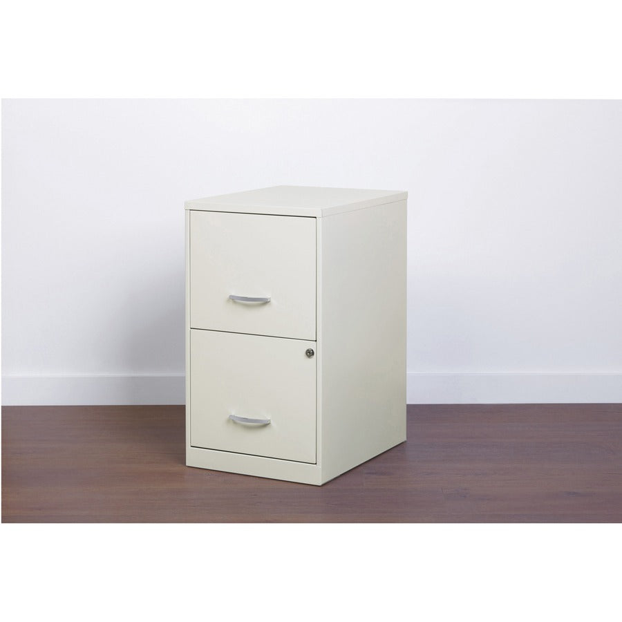 nusparc-2-drawer-vertical-file-cabinet-14-2-width-x-18-depth-x-24-5-height-white-baked-enamel-steel-recycled-nprvf218aawe_5
