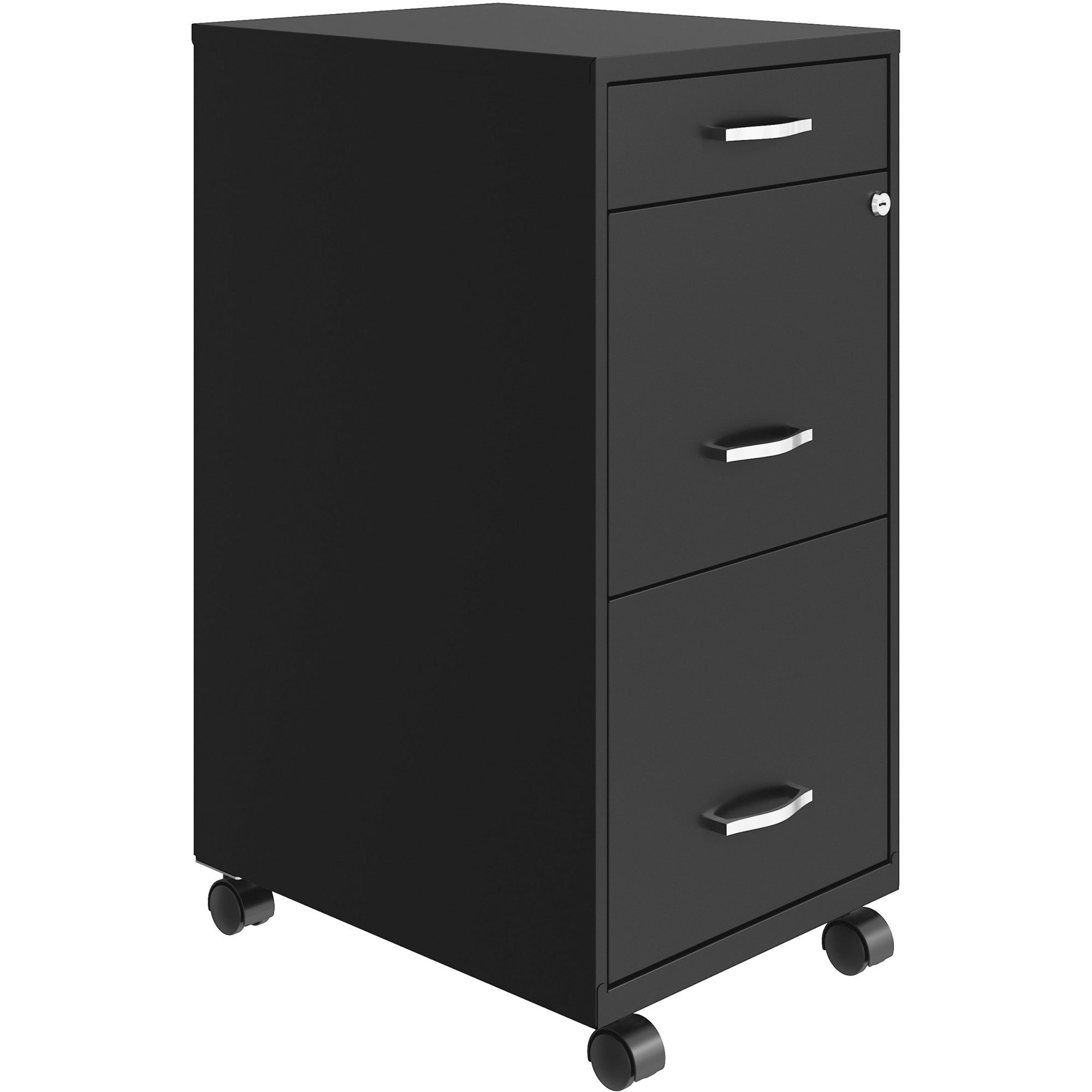 nusparc-3-drawer-mobile-file-cabinet-14-2-width-x-18-depth-x-29-5-height-black-painted-steel-recycled-nprvf318bmbk_1