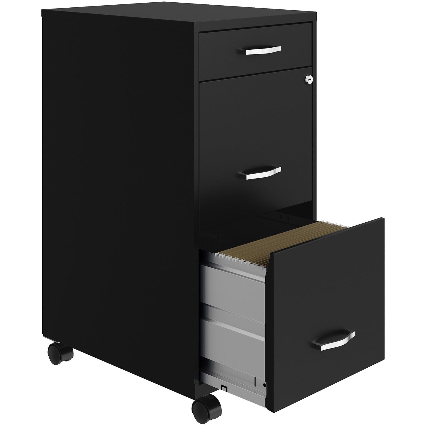 nusparc-3-drawer-mobile-file-cabinet-14-2-width-x-18-depth-x-29-5-height-black-painted-steel-recycled-nprvf318bmbk_5