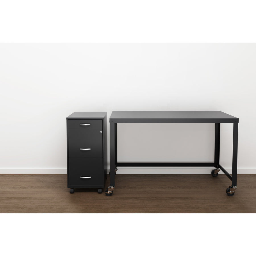 nusparc-3-drawer-mobile-file-cabinet-14-2-width-x-18-depth-x-29-5-height-black-painted-steel-recycled-nprvf318bmbk_4