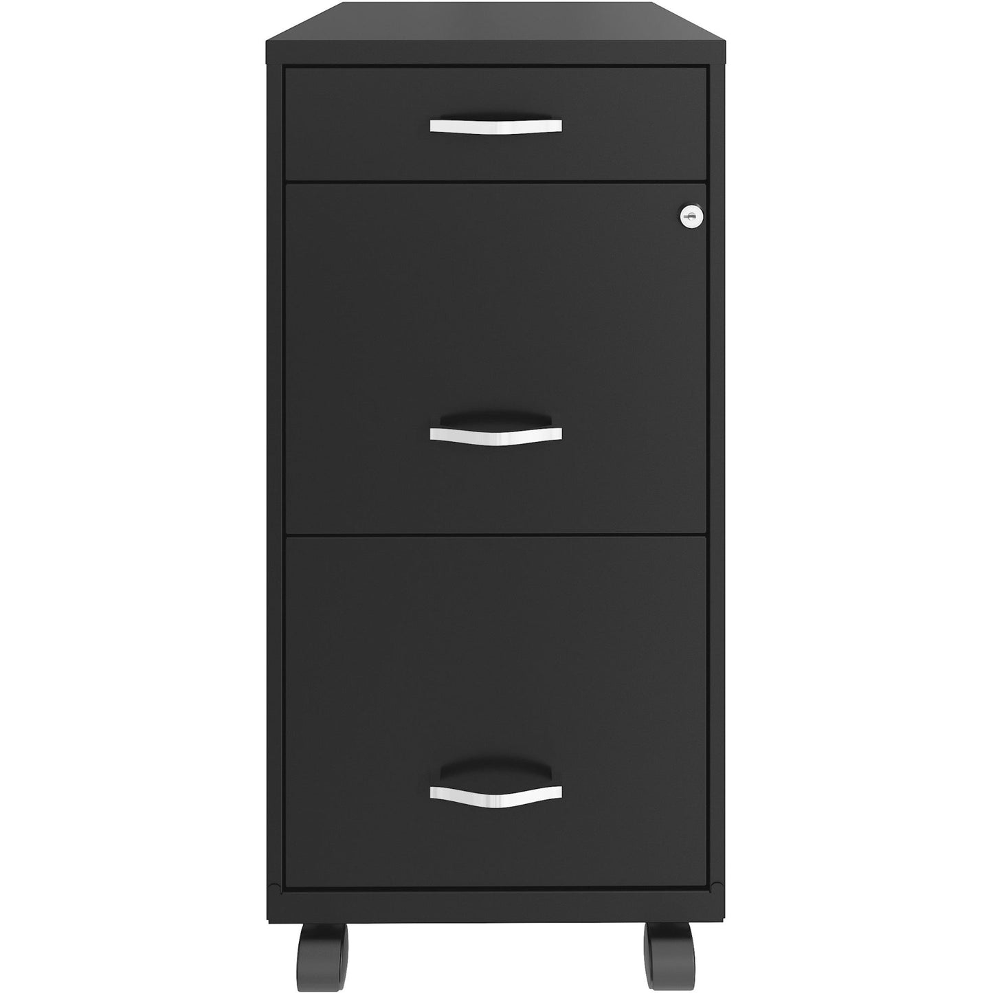 nusparc-3-drawer-mobile-file-cabinet-14-2-width-x-18-depth-x-29-5-height-black-painted-steel-recycled-nprvf318bmbk_2
