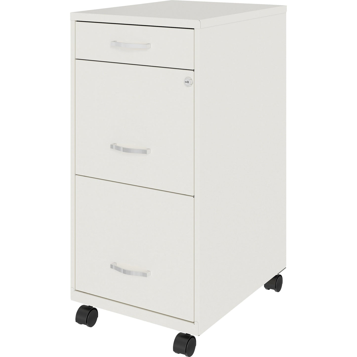 nusparc-3-drawer-mobile-file-cabinet-14-2-width-x-18-depth-x-29-5-height-white-painted-steel-recycled-nprvf318bmwe_3