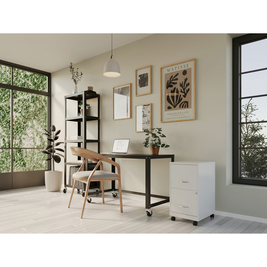 nusparc-3-drawer-mobile-file-cabinet-14-2-width-x-18-depth-x-29-5-height-white-painted-steel-recycled-nprvf318bmwe_4