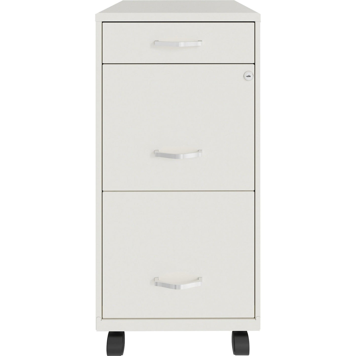 nusparc-3-drawer-mobile-file-cabinet-14-2-width-x-18-depth-x-29-5-height-white-painted-steel-recycled-nprvf318bmwe_2