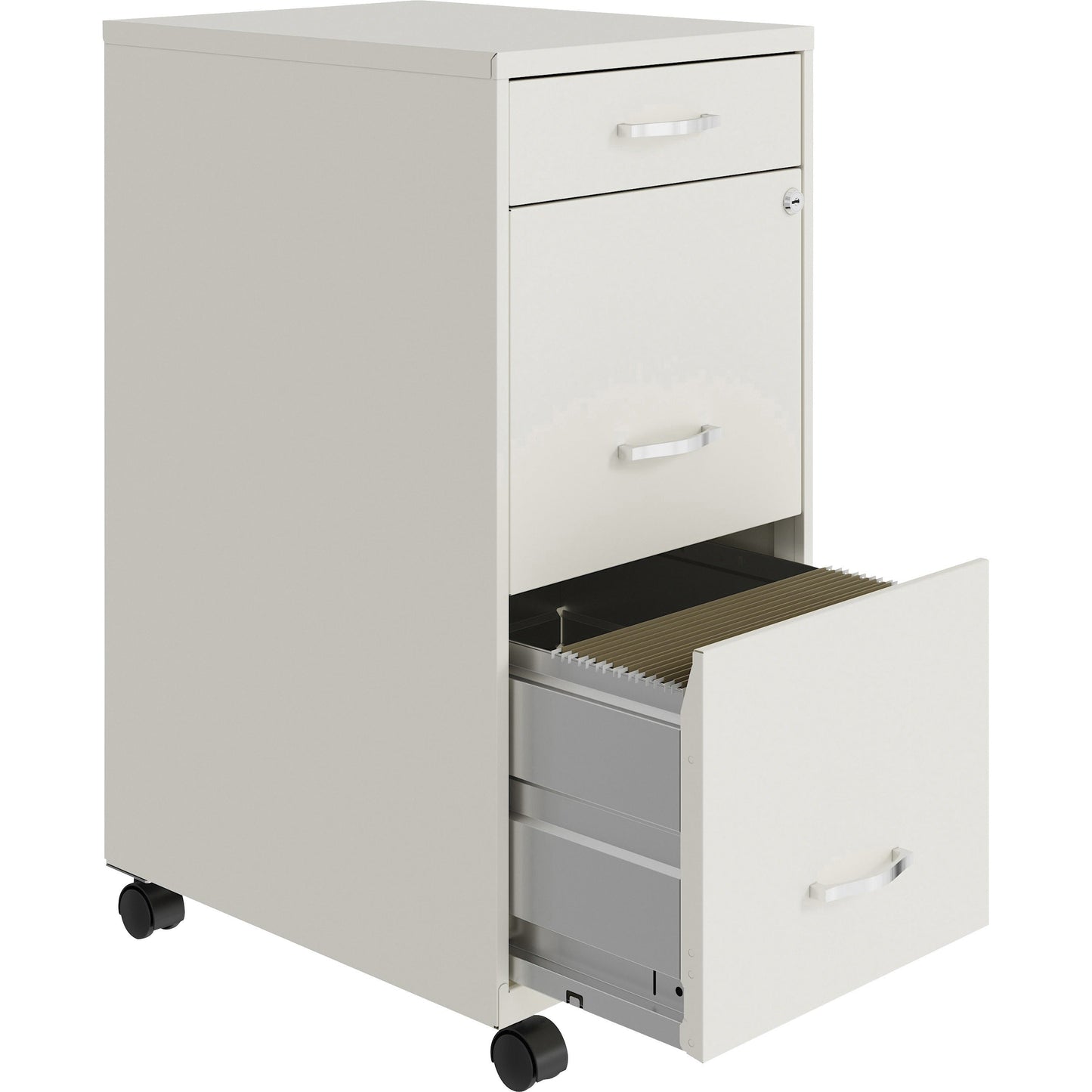 nusparc-3-drawer-mobile-file-cabinet-14-2-width-x-18-depth-x-29-5-height-white-painted-steel-recycled-nprvf318bmwe_5