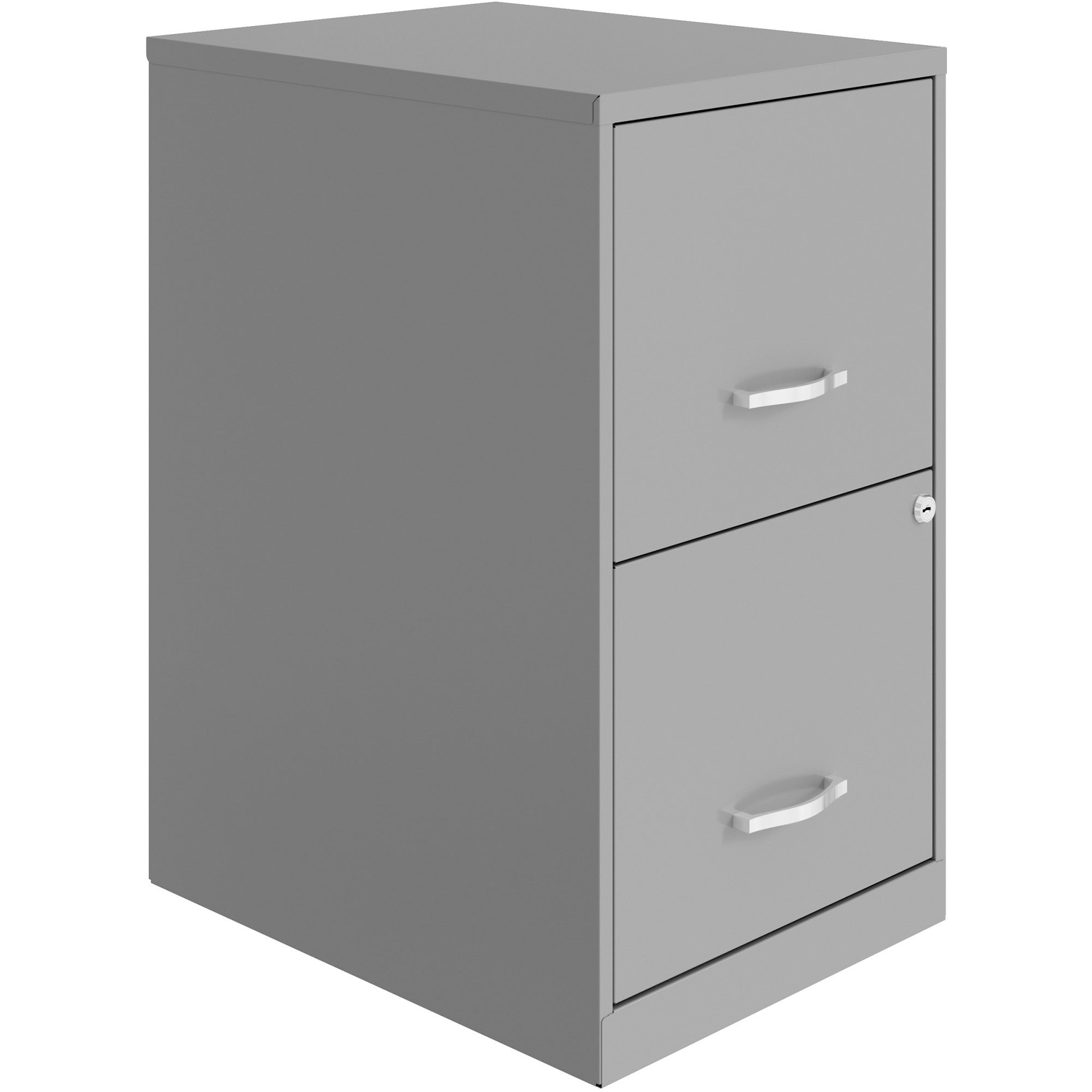 nusparc-2-drawer-vertical-file-cabinet-14-2-width-x-18-depth-x-24-5-height-silver-baked-enamel-steel-recycled-nprvf218aasr_1