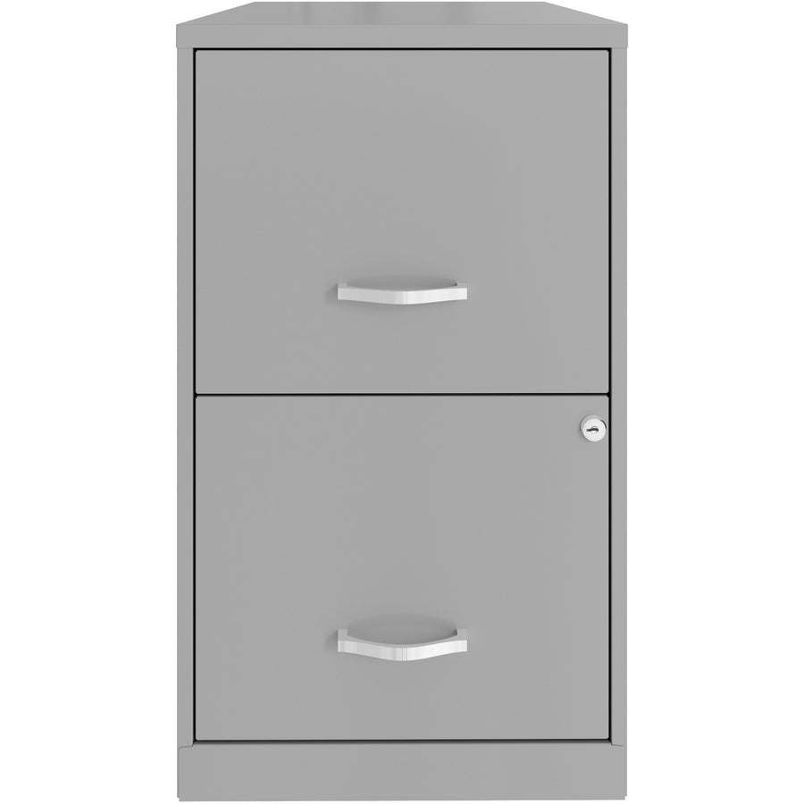 nusparc-2-drawer-vertical-file-cabinet-14-2-width-x-18-depth-x-24-5-height-silver-baked-enamel-steel-recycled-nprvf218aasr_3