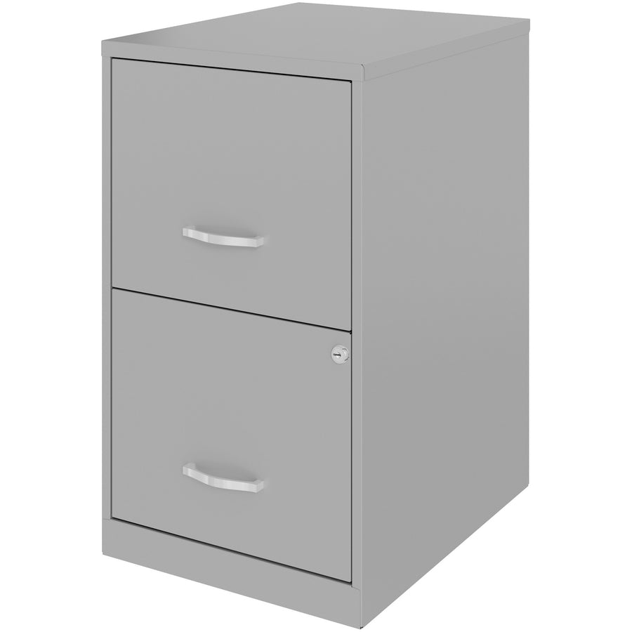 nusparc-2-drawer-vertical-file-cabinet-14-2-width-x-18-depth-x-24-5-height-silver-baked-enamel-steel-recycled-nprvf218aasr_5
