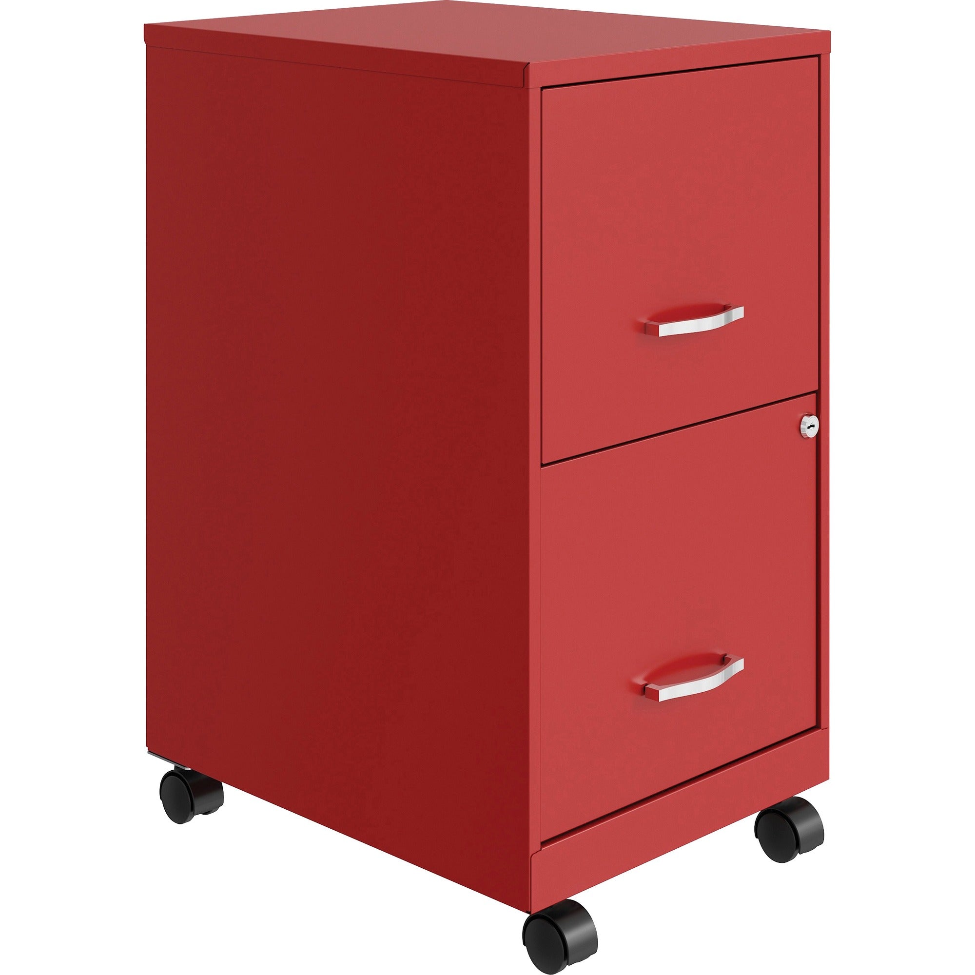 nusparc-mobile-file-cabinet-14-2-width-x-18-depth-x-26-5-height-red-painted-steel-nprvf218amrd_1