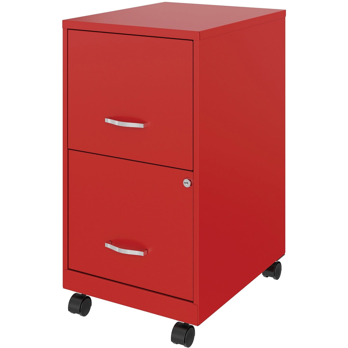 nusparc-mobile-file-cabinet-14-2-width-x-18-depth-x-26-5-height-red-painted-steel-nprvf218amrd_3