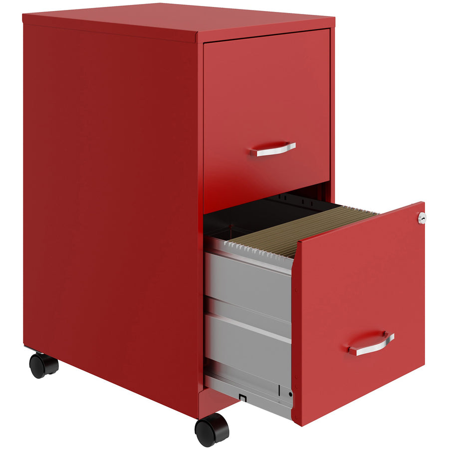 nusparc-mobile-file-cabinet-14-2-width-x-18-depth-x-26-5-height-red-painted-steel-nprvf218amrd_4