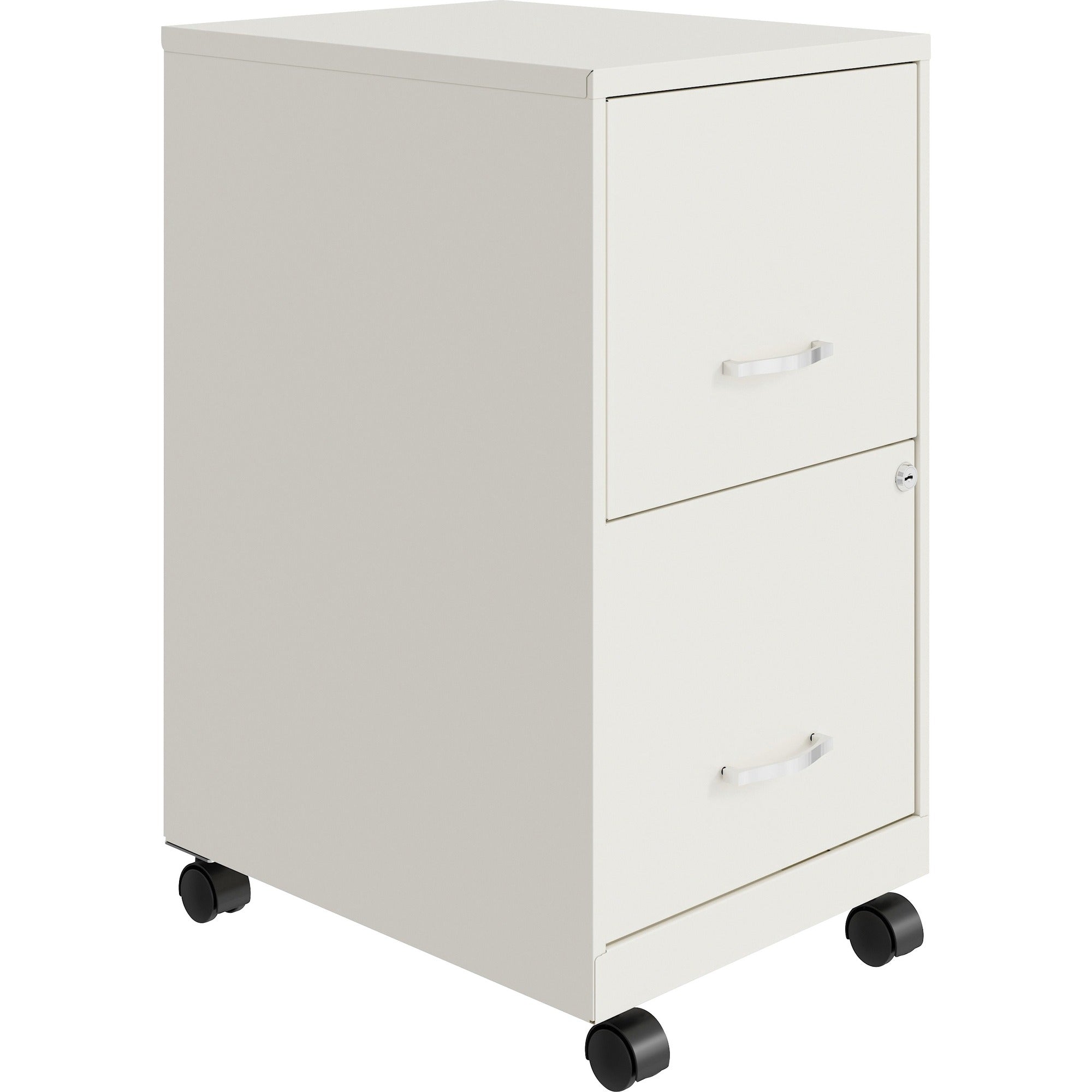 nusparc-mobile-file-cabinet-14-2-width-x-18-depth-x-26-5-height-white-painted-steel-nprvf218amwe_1