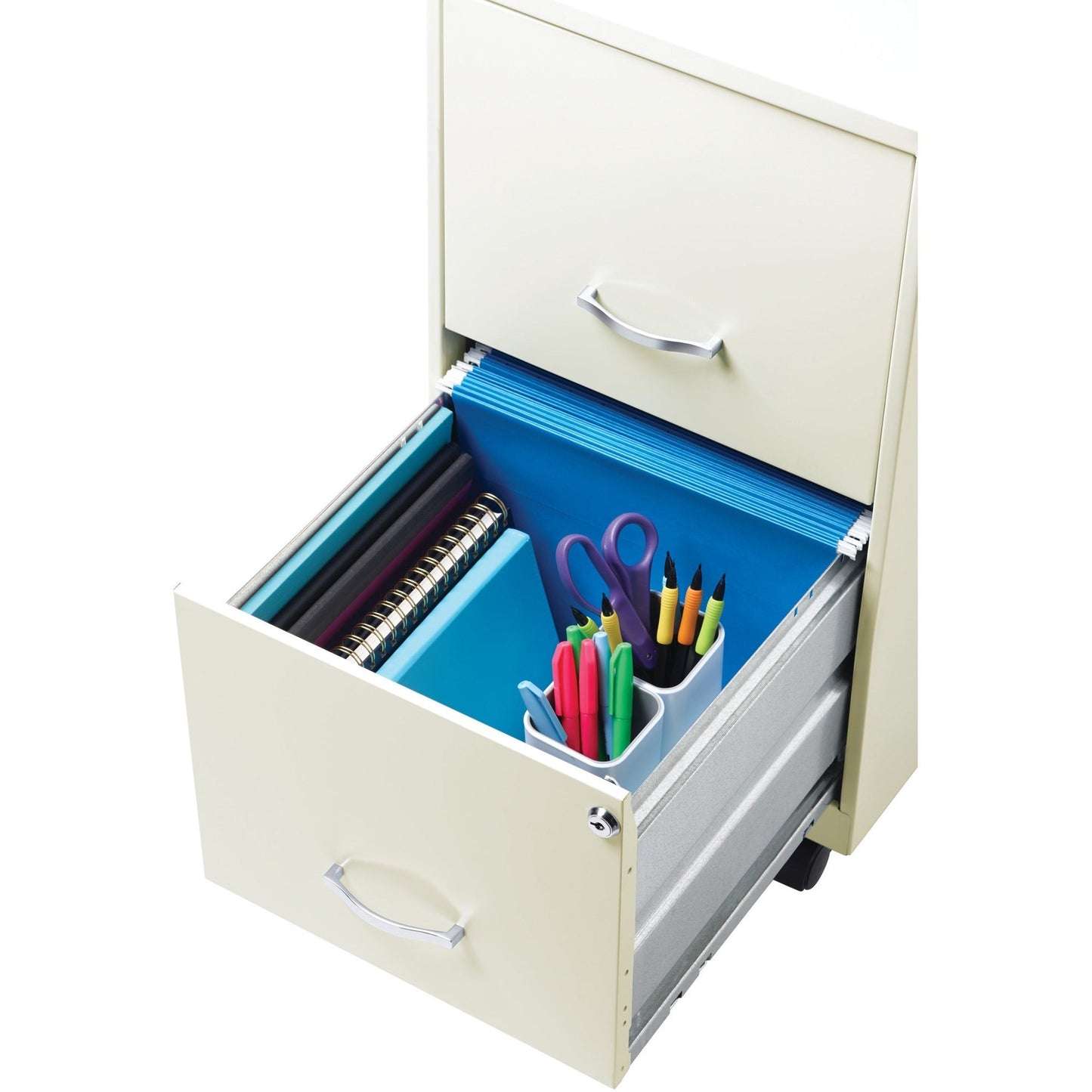 nusparc-mobile-file-cabinet-14-2-width-x-18-depth-x-26-5-height-white-painted-steel-nprvf218amwe_9