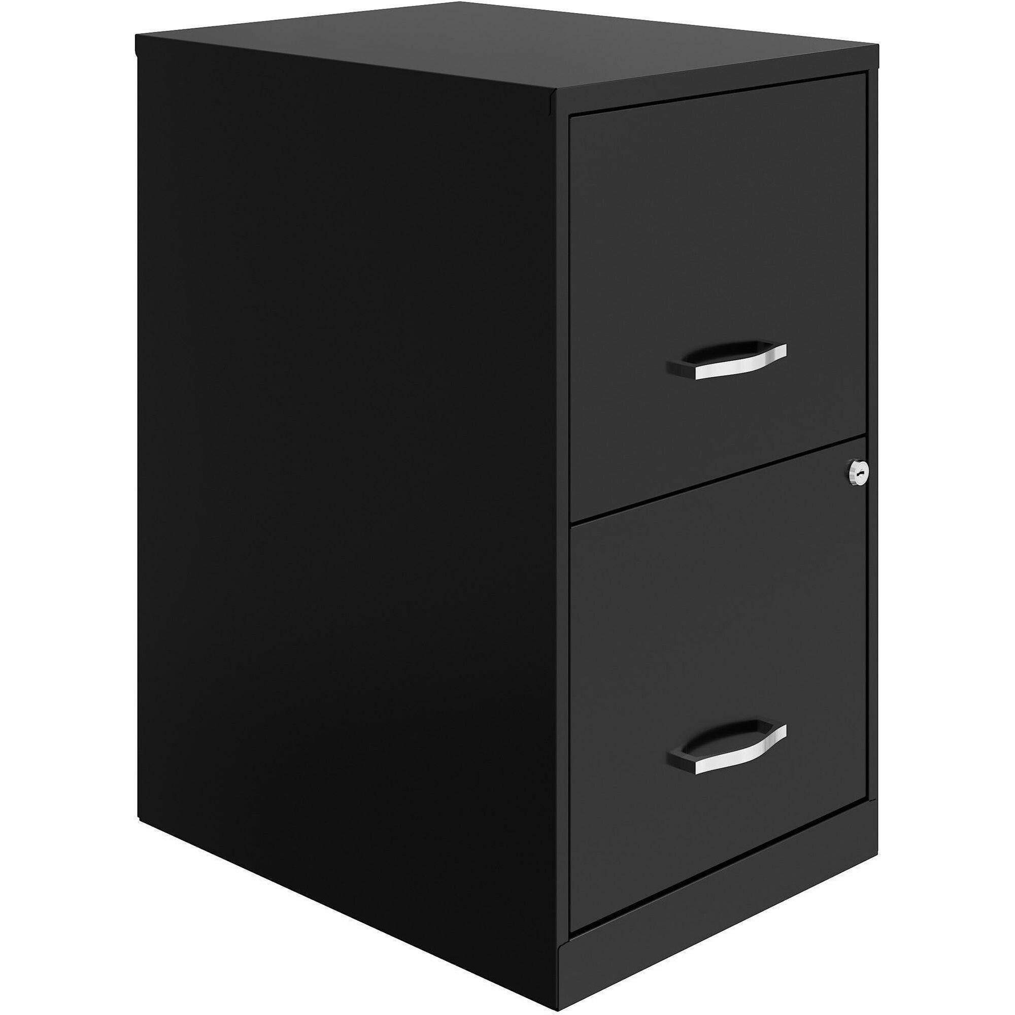 nusparc-2-drawer-vertical-file-cabinet-14-2-width-x-18-depth-x-24-5-height-black-baked-enamel-steel-recycled-nprvf218aabk_1