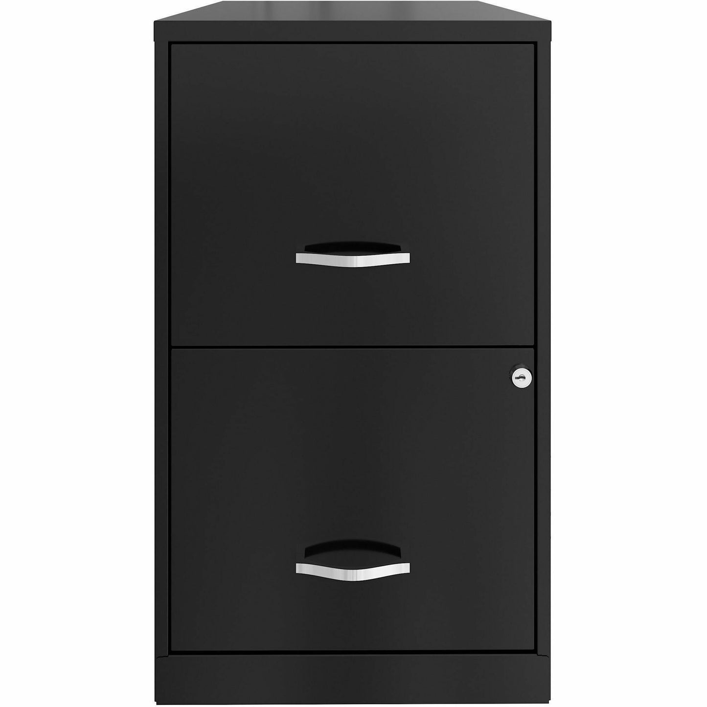 nusparc-2-drawer-vertical-file-cabinet-14-2-width-x-18-depth-x-24-5-height-black-baked-enamel-steel-recycled-nprvf218aabk_2