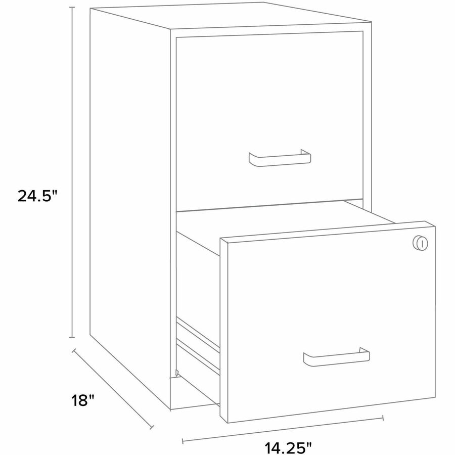 nusparc-2-drawer-vertical-file-cabinet-14-2-width-x-18-depth-x-24-5-height-black-baked-enamel-steel-recycled-nprvf218aabk_6